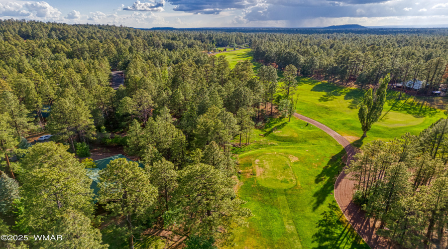 DJI_20250703172132_0161_D_AuroraHDR2019-