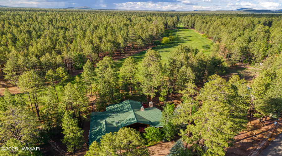 DJI_20250703172115_0156_D_AuroraHDR2019-