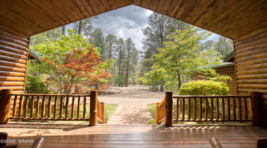 Paxmanphoto_PAX_6014