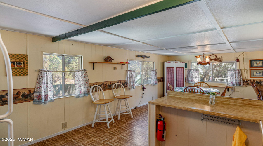 2888Dale-Heber-AZ-14