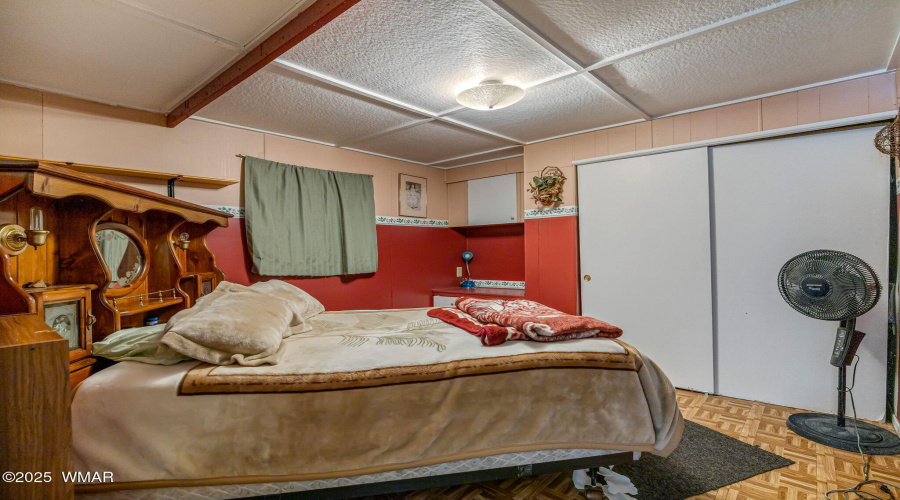 2888Dale-Heber-AZ-15