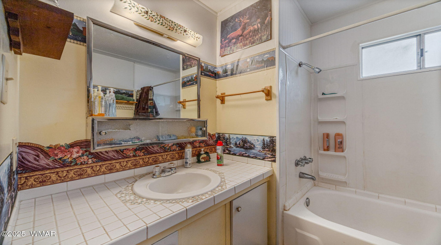 2888Dale-Heber-AZ-17