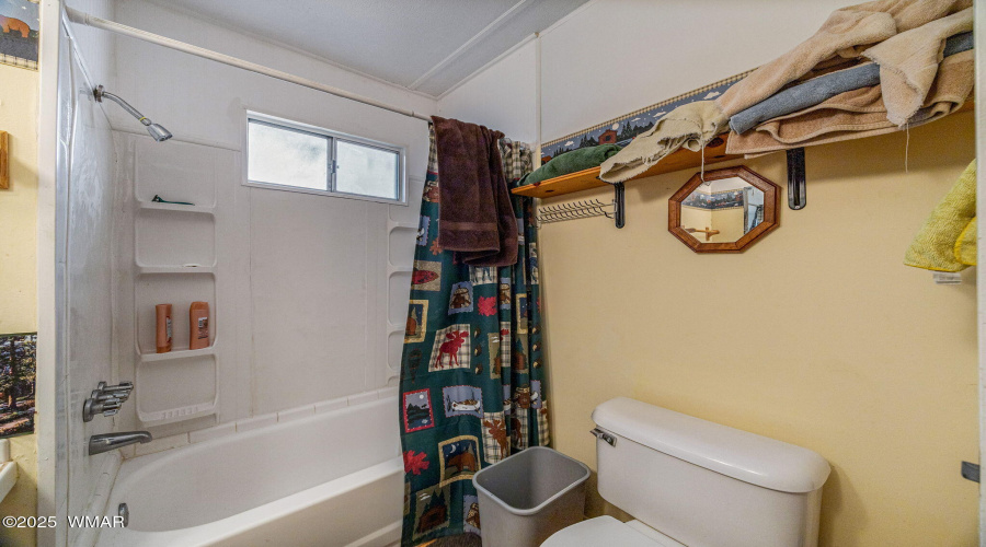 2888Dale-Heber-AZ-18