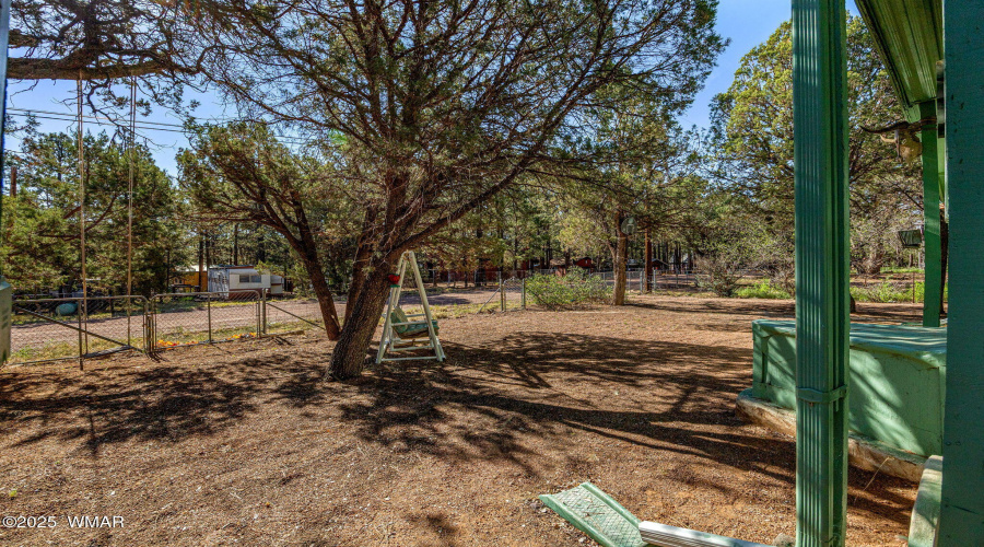 2888Dale-Heber-AZ-19