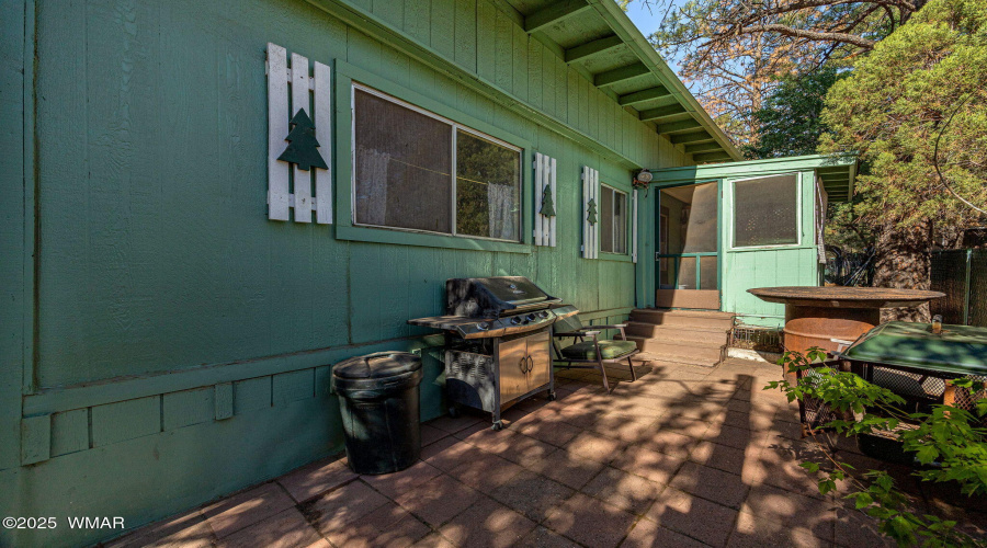 2888Dale-Heber-AZ-20