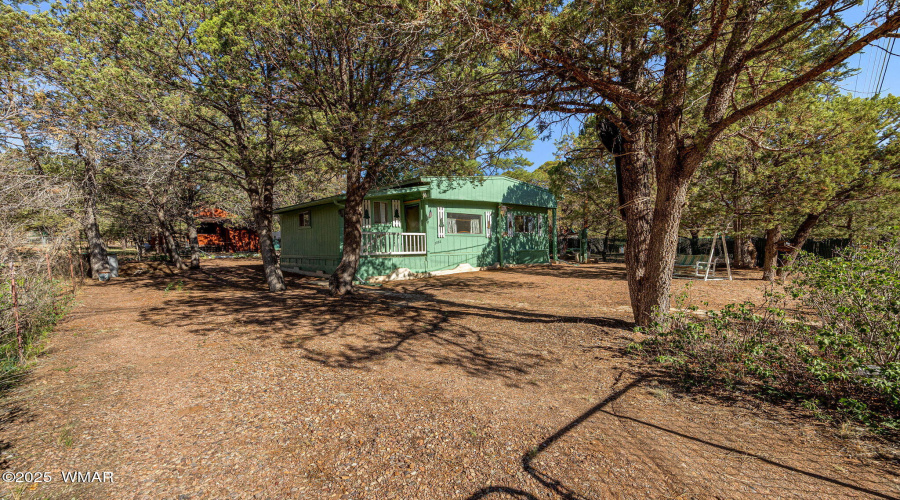 2888Dale-Heber-AZ-21