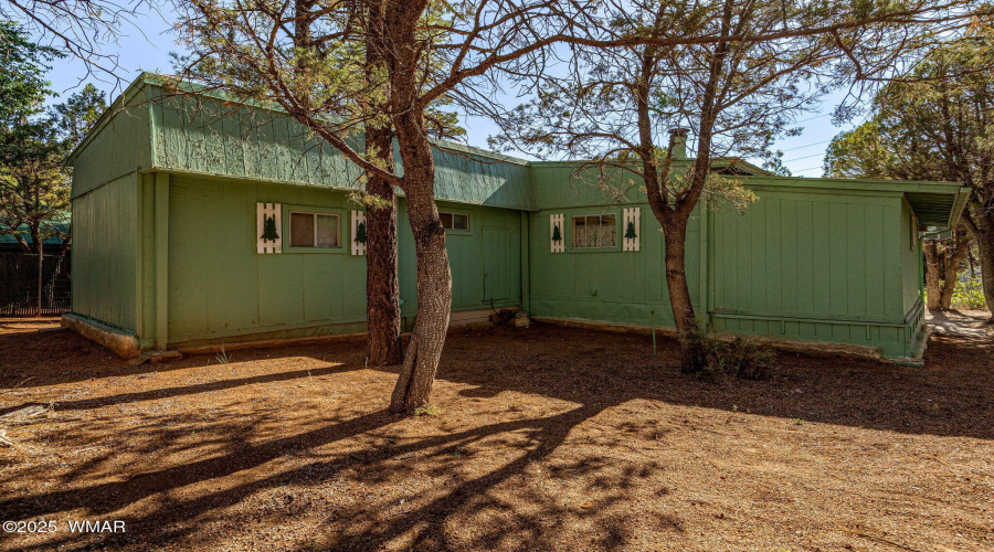 2888Dale-Heber-AZ-24