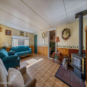 2888Dale-Heber-AZ-7