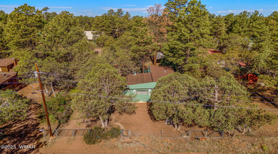 2888Dale-Heber-AZ-25
