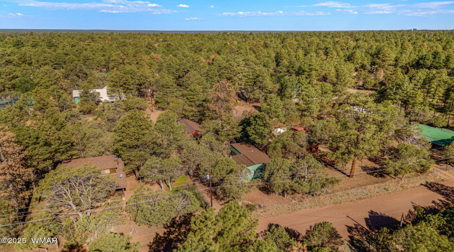 2888Dale-Heber-AZ-26