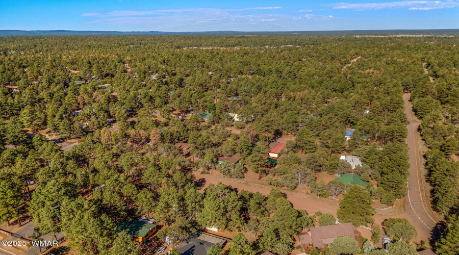 2888Dale-Heber-AZ-27