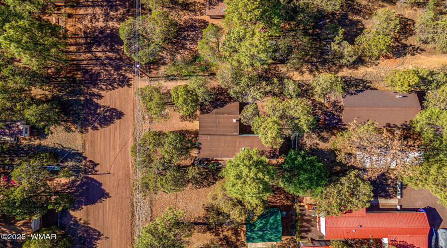 2888Dale-Heber-AZ-28