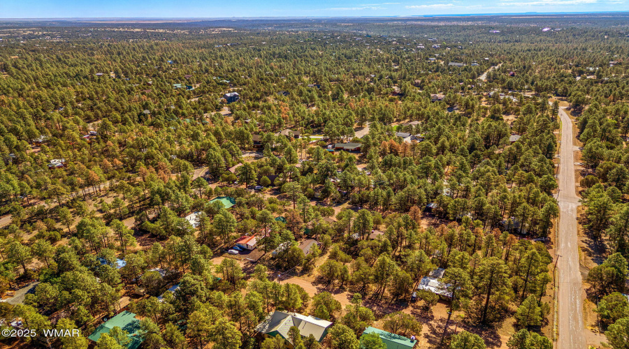 2888Dale-Heber-AZ-30