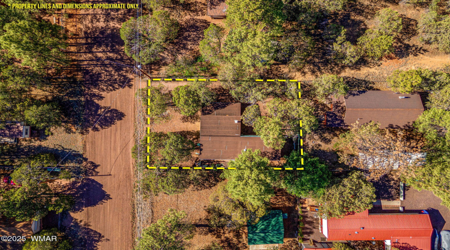 2888Dale-Heber-AZ-31