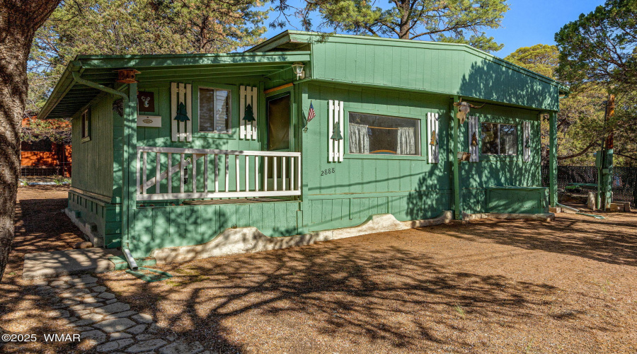 2888Dale-Heber-AZ-1