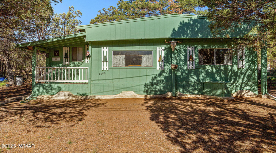 2888Dale-Heber-AZ-2