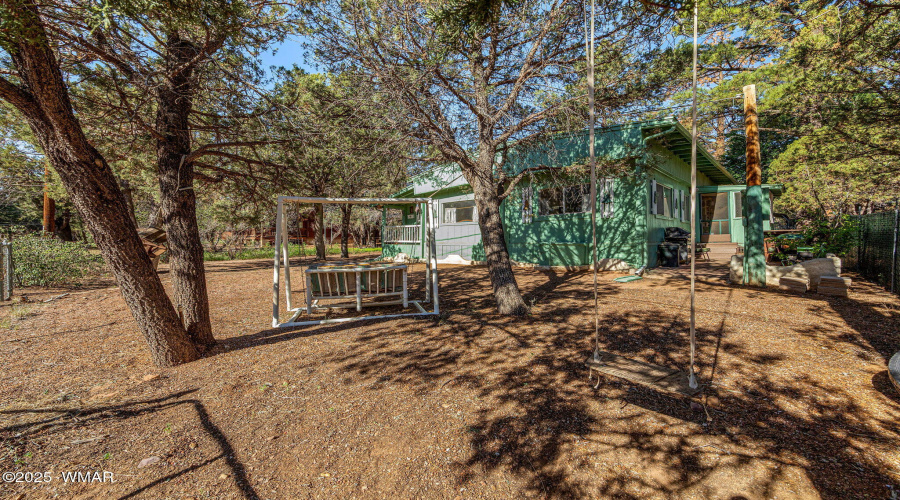 2888Dale-Heber-AZ-3
