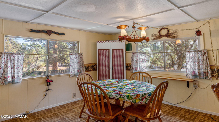 2888Dale-Heber-AZ-10