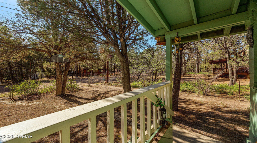 2888Dale-Heber-AZ-4