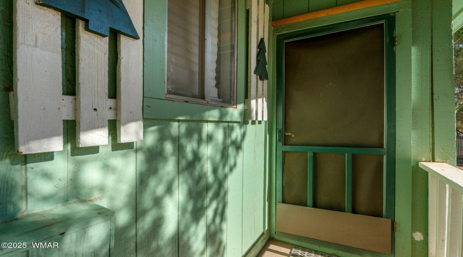 2888Dale-Heber-AZ-5