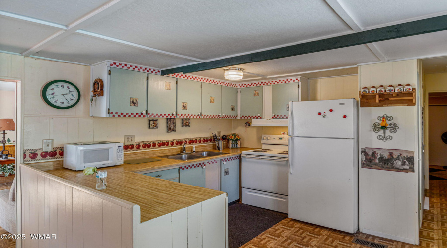 2888Dale-Heber-AZ-12