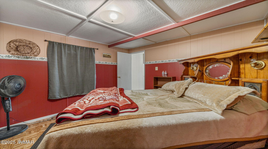 2888Dale-Heber-AZ-16