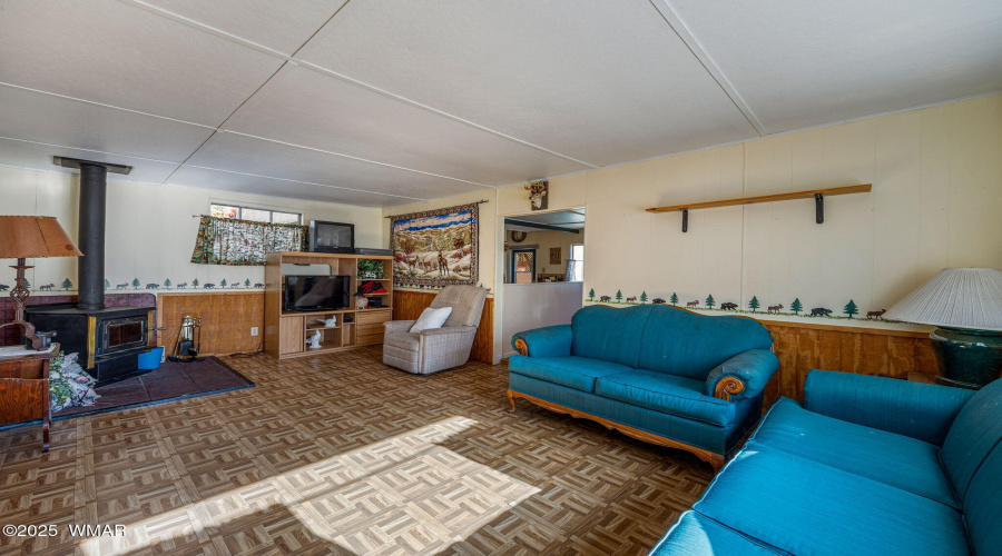2888Dale-Heber-AZ-6