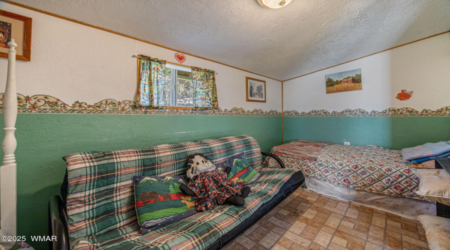 2888Dale-Heber-AZ-8