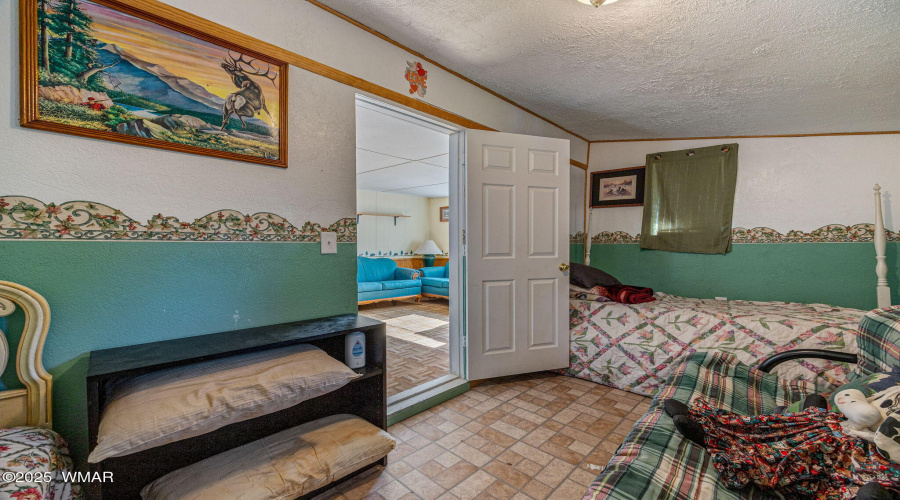 2888Dale-Heber-AZ-9