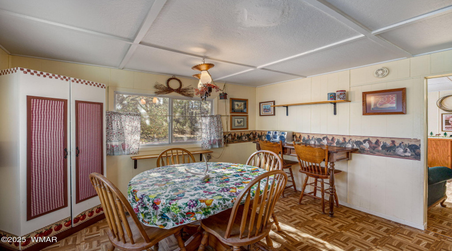 2888Dale-Heber-AZ-11