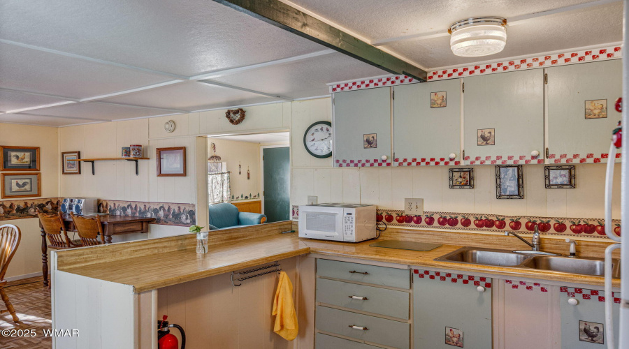 2888Dale-Heber-AZ-13