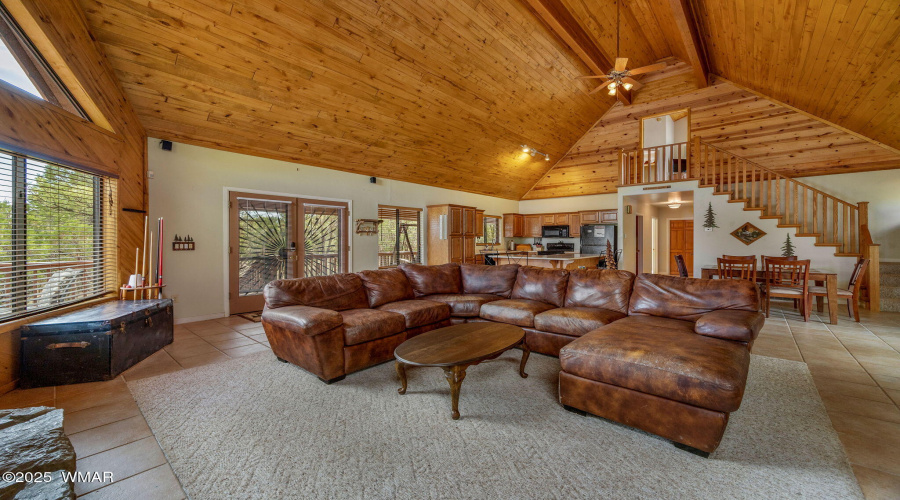 2781AirParkDr-Overgaard-AZ-5