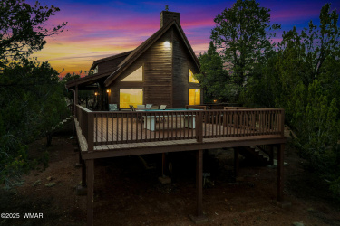 2781AirParkDr-Overgaard-AZ-Twilights-4