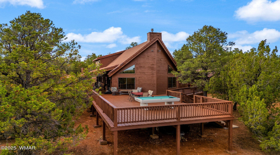 2781AirParkDr-Overgaard-AZ-24