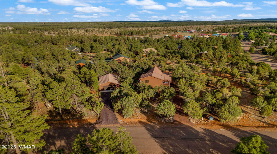 2781AirParkDr-Overgaard-AZ-29