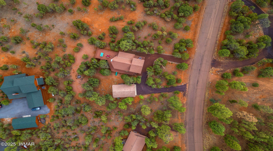 2781AirParkDr-Overgaard-AZ-30