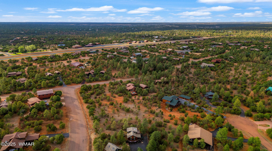 2781AirParkDr-Overgaard-AZ-33