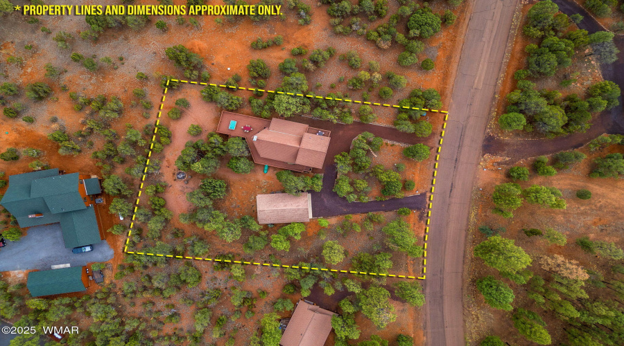 2781AirParkDr-Overgaard-AZ-34