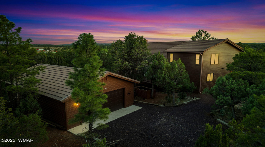 2781AirParkDr-Overgaard-AZ-Twilights-1