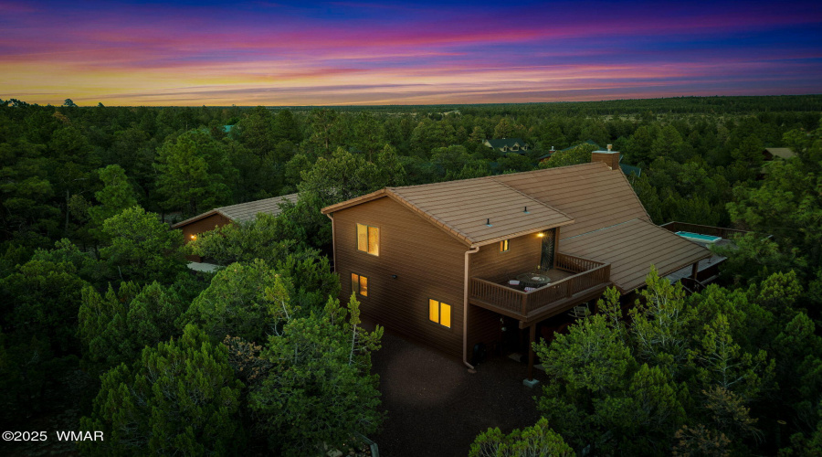 2781AirParkDr-Overgaard-AZ-Twilights-5