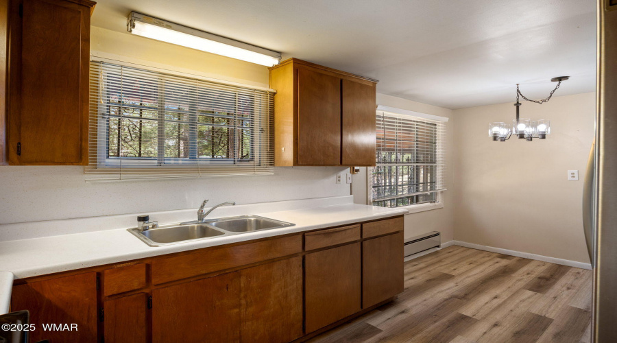 4914DeerValley-WagonWheel-AZ-12