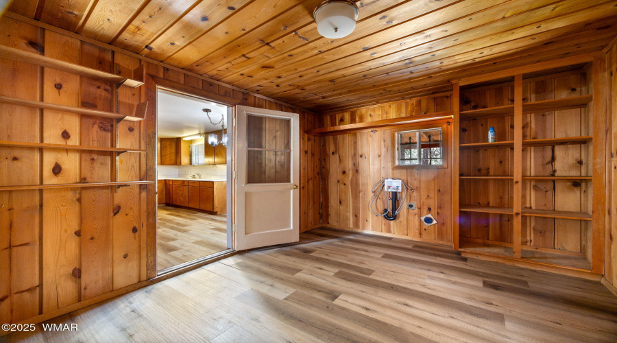 4914DeerValley-WagonWheel-AZ-7