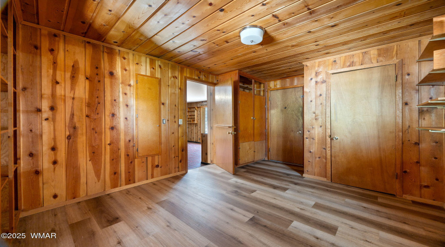 4914DeerValley-WagonWheel-AZ-6