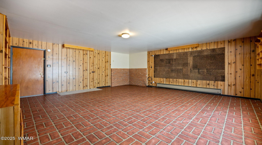 4914DeerValley-WagonWheel-AZ-5