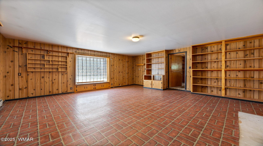 4914DeerValley-WagonWheel-AZ-4