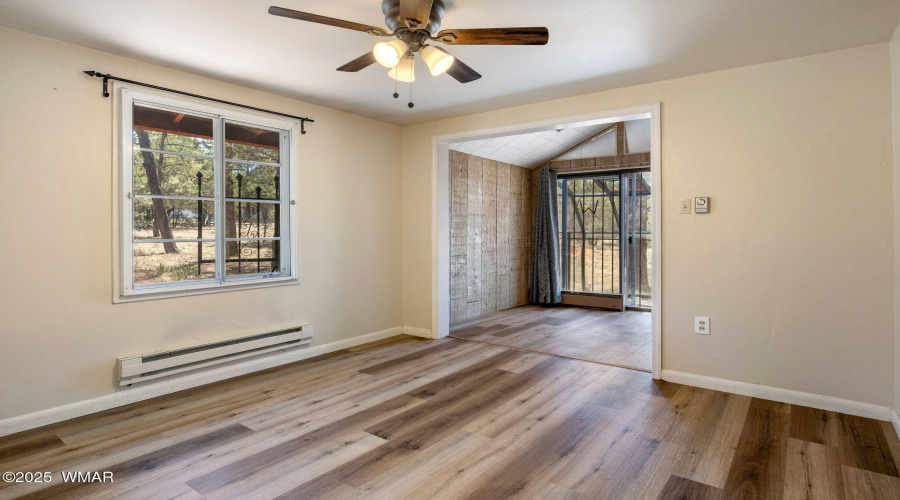 4914DeerValley-WagonWheel-AZ-14