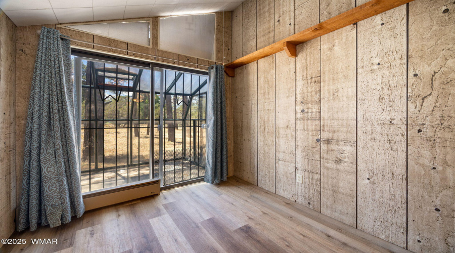 4914DeerValley-WagonWheel-AZ-15