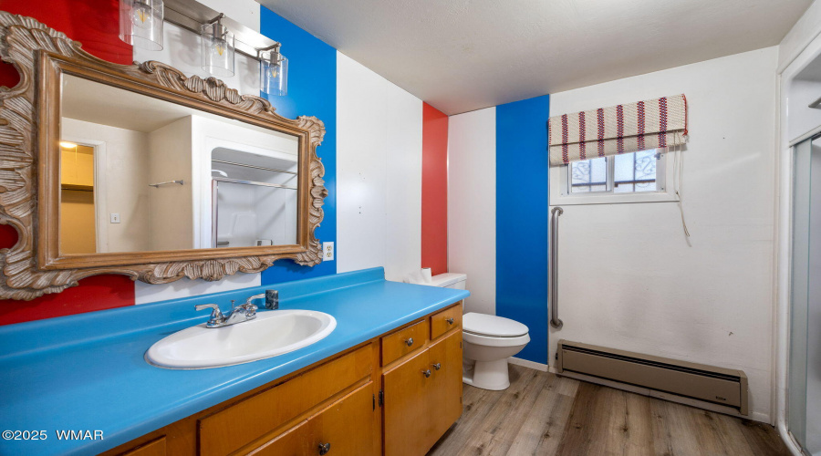 4914DeerValley-WagonWheel-AZ-16