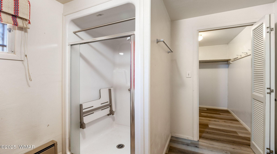 4914DeerValley-WagonWheel-AZ-17