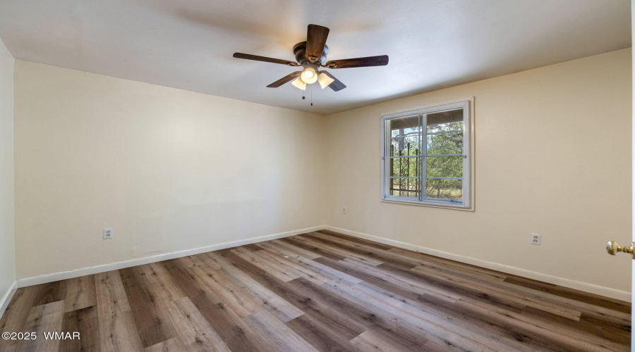 4914DeerValley-WagonWheel-AZ-18